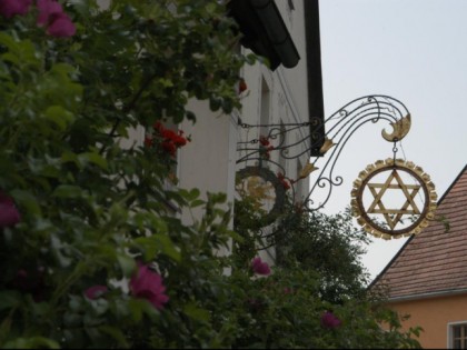 Фото: Zum Goldenen Löwen