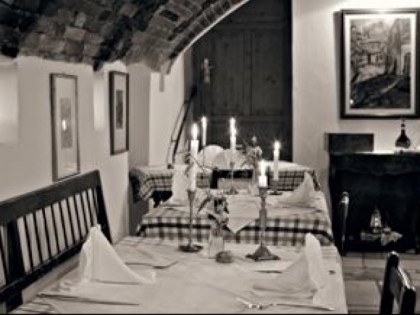 Фото: Zum Goldenen Löwen